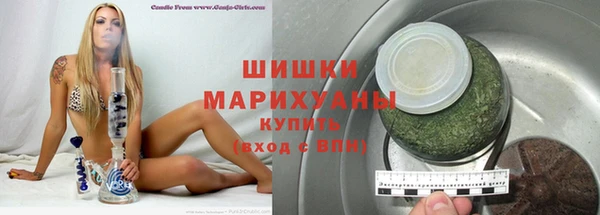 метадон Няндома