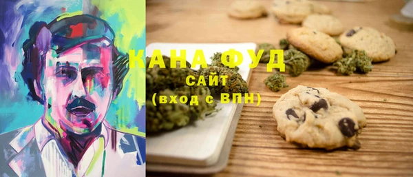 метадон Няндома